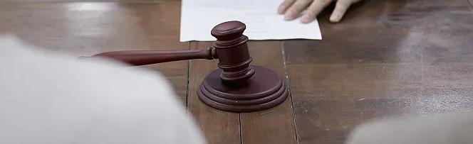 深圳私家侦探的电话_深圳私家侦探电话号码_深圳私家侦探电话