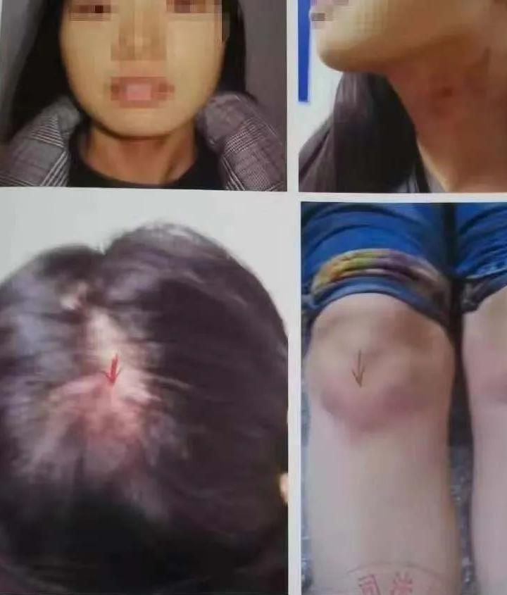 深圳私家侦探电话号码_深圳私家侦探的电话_深圳私家侦探电话