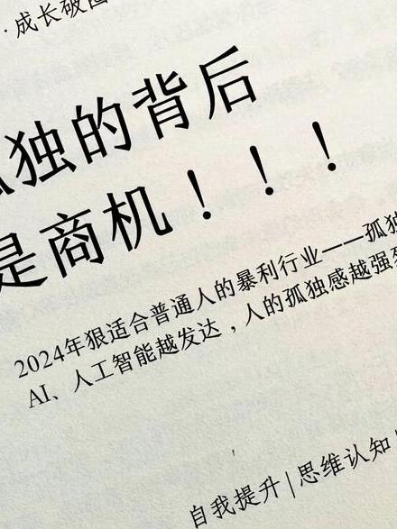 深圳私家侦探电话_深圳私家侦探电话号码_深圳私家侦探的电话