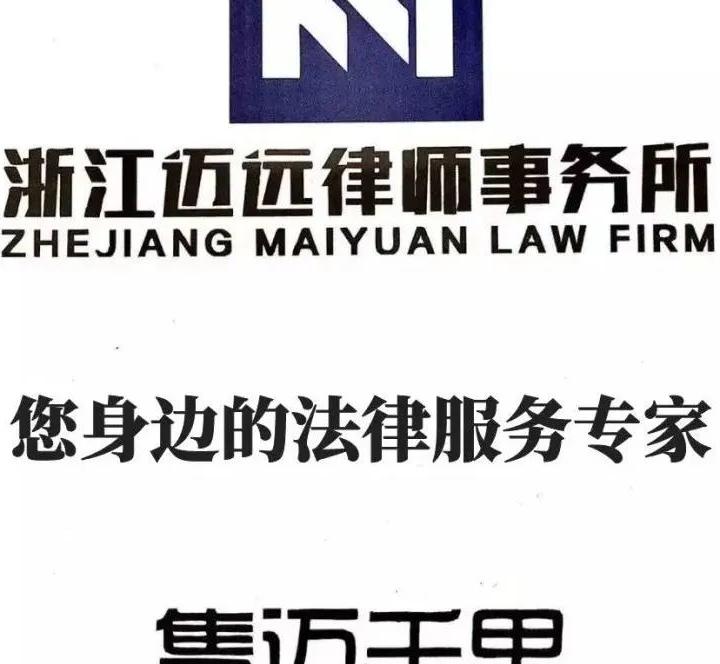 重婚罪调查笔录_重婚罪调查取证困难吗_取证困难的案件怎么办