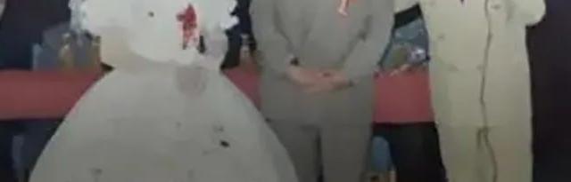 深圳私家侦探电话_深圳私家侦探的电话_深圳私家侦探电话号码