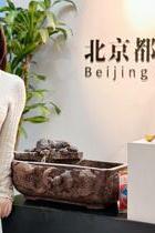 婚外情女人爱上一个男人的表现_婚外情女_婚外情女