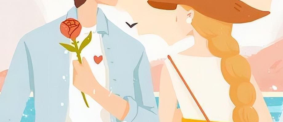 婚外情女_婚外情女人爱上一个男人的表现_婚外情女