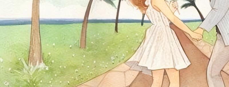 婚外情女_婚外情女_婚外情女人爱上一个男人的表现