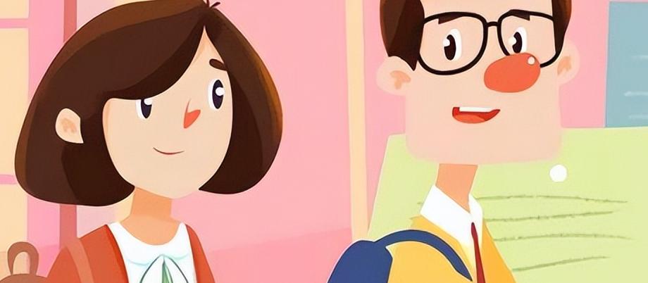 婚外情女_婚外情女_婚外情女人爱上一个男人的表现
