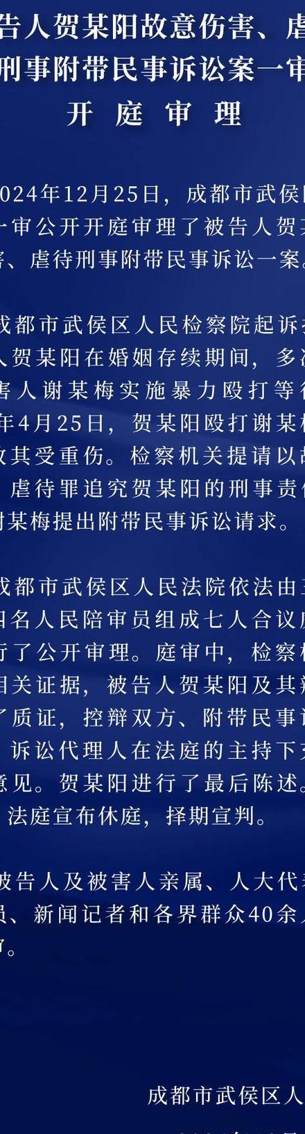 老婆出轨了_出轨老婆要离婚我该说什么_出轨老婆闺蜜是不是很渣