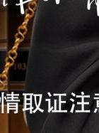 出轨老婆还会重新爱上老公吗_出轨老婆不知道的情况下回归_老婆出轨