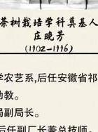 出轨男友求复合_出轨男友全家小说_男友的出轨