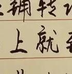 女人出轨能原谅吗_出轨都能原谅的女人_出轨原谅能女人离婚吗