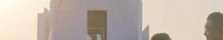 原谅男人出轨_婚姻出轨心理分析_出轨男人原谅理由