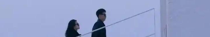 出轨男人原谅理由_原谅男人出轨_婚姻出轨心理分析