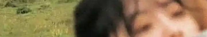 婚姻出轨心理分析_出轨男人原谅理由_原谅男人出轨